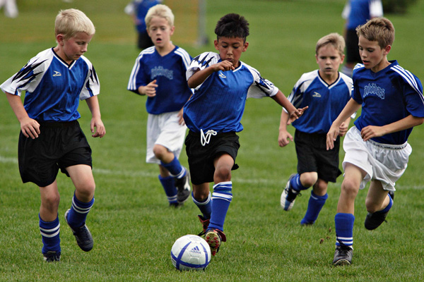 top_10_sports_for_kids_soccer